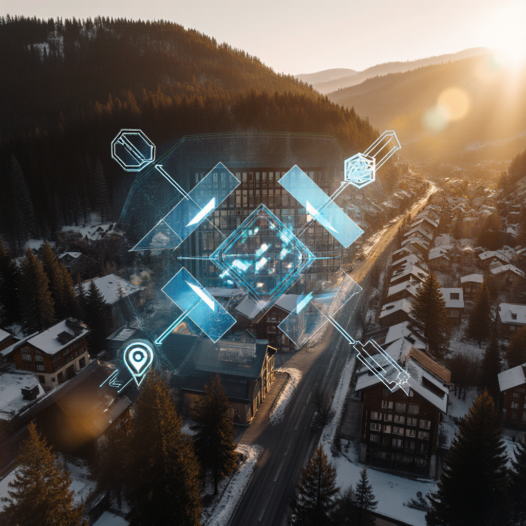 Immobilienmarketing Braunlage 2025