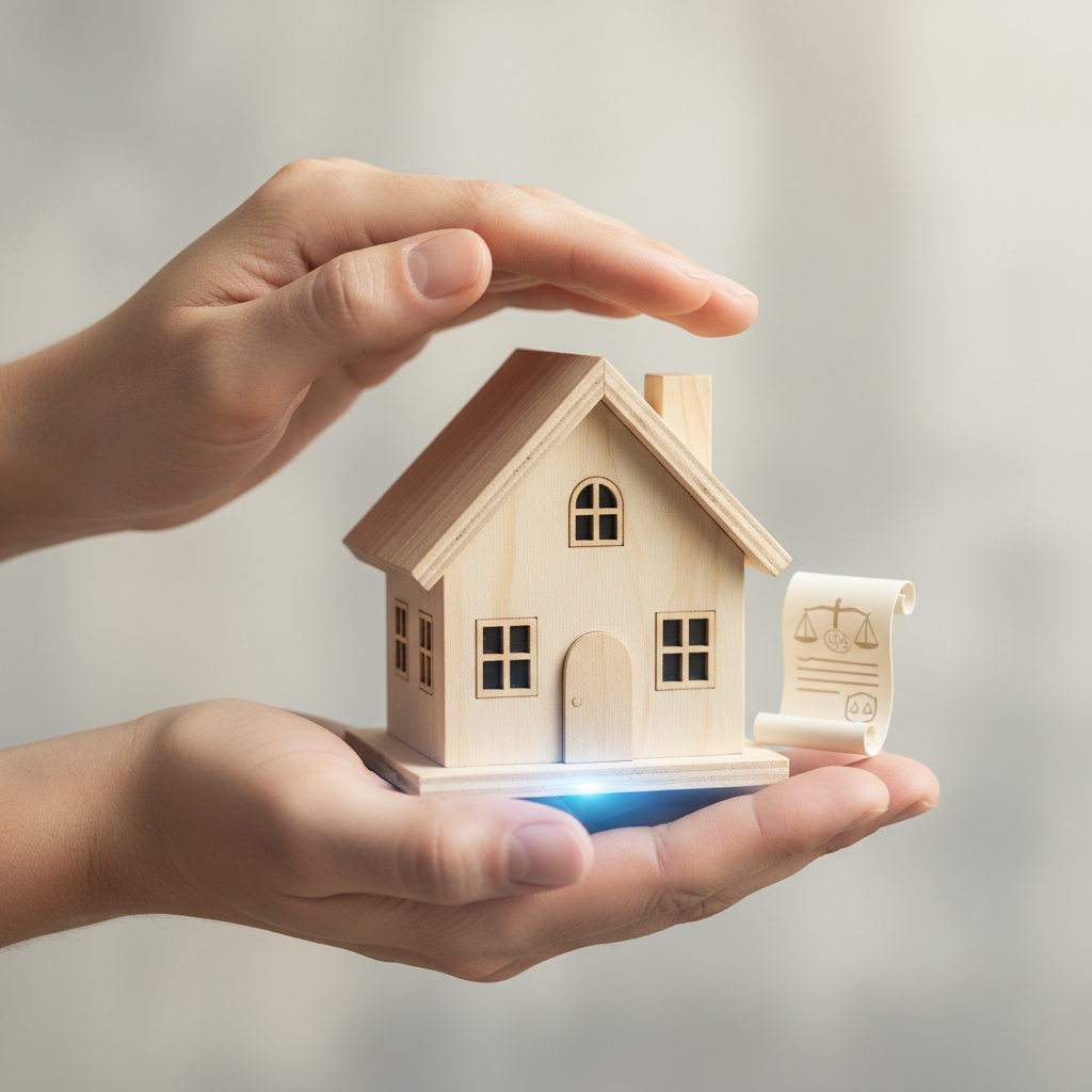Mängel nach dem Immobilienkauf: Ihr Leitfaden zu Käuferrechten und Pflichten im Kaufrecht