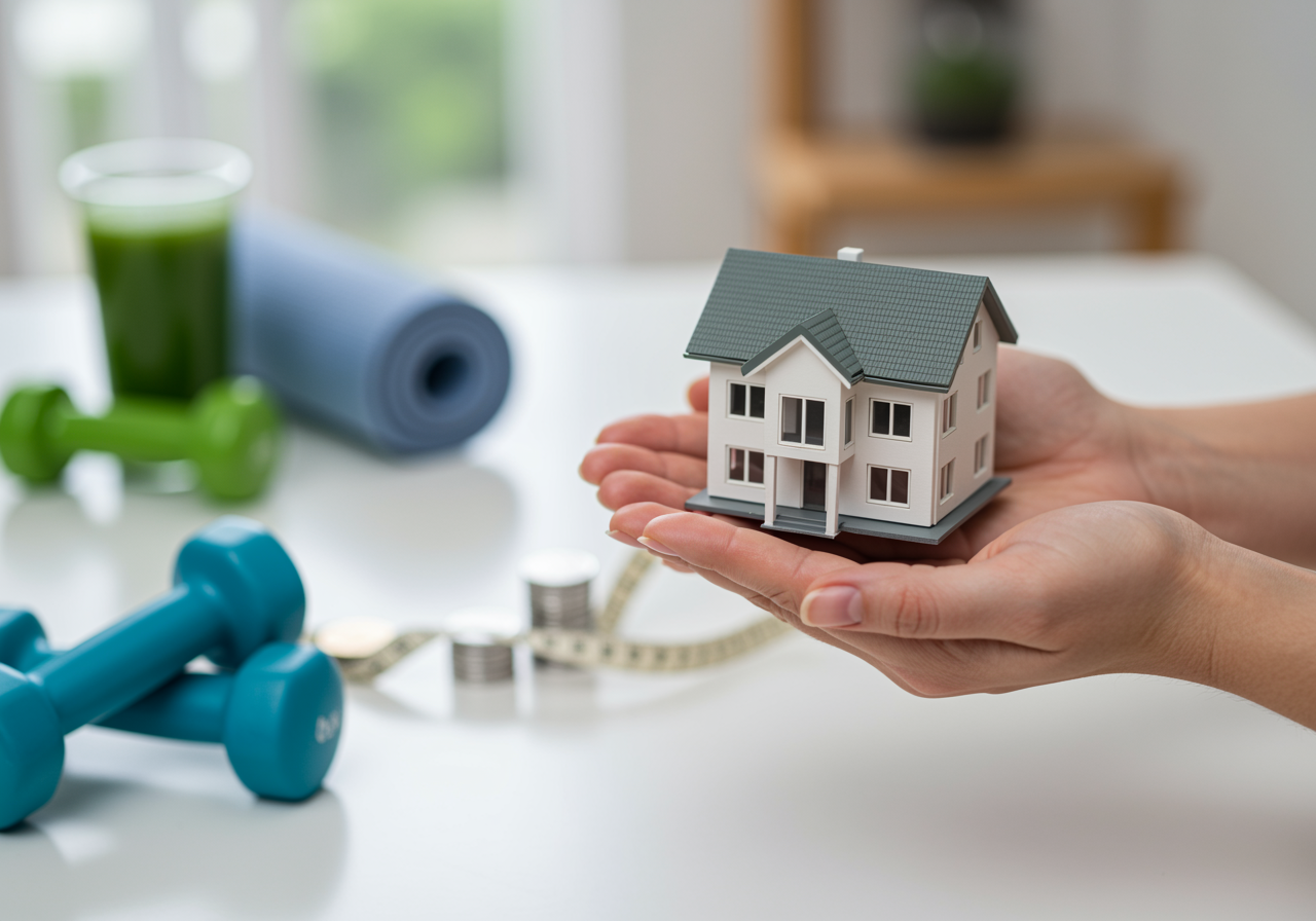 Wellness-Trends: Luxus oder kluge Investition in Ihre Gesundheit?