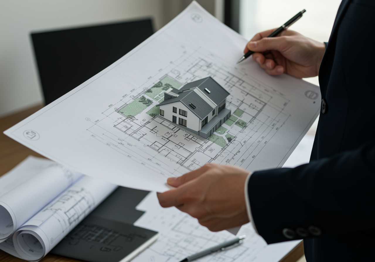 Entdecken Sie den Boom der Immobilien im Medizinischen Sektor: Ein Leitfaden