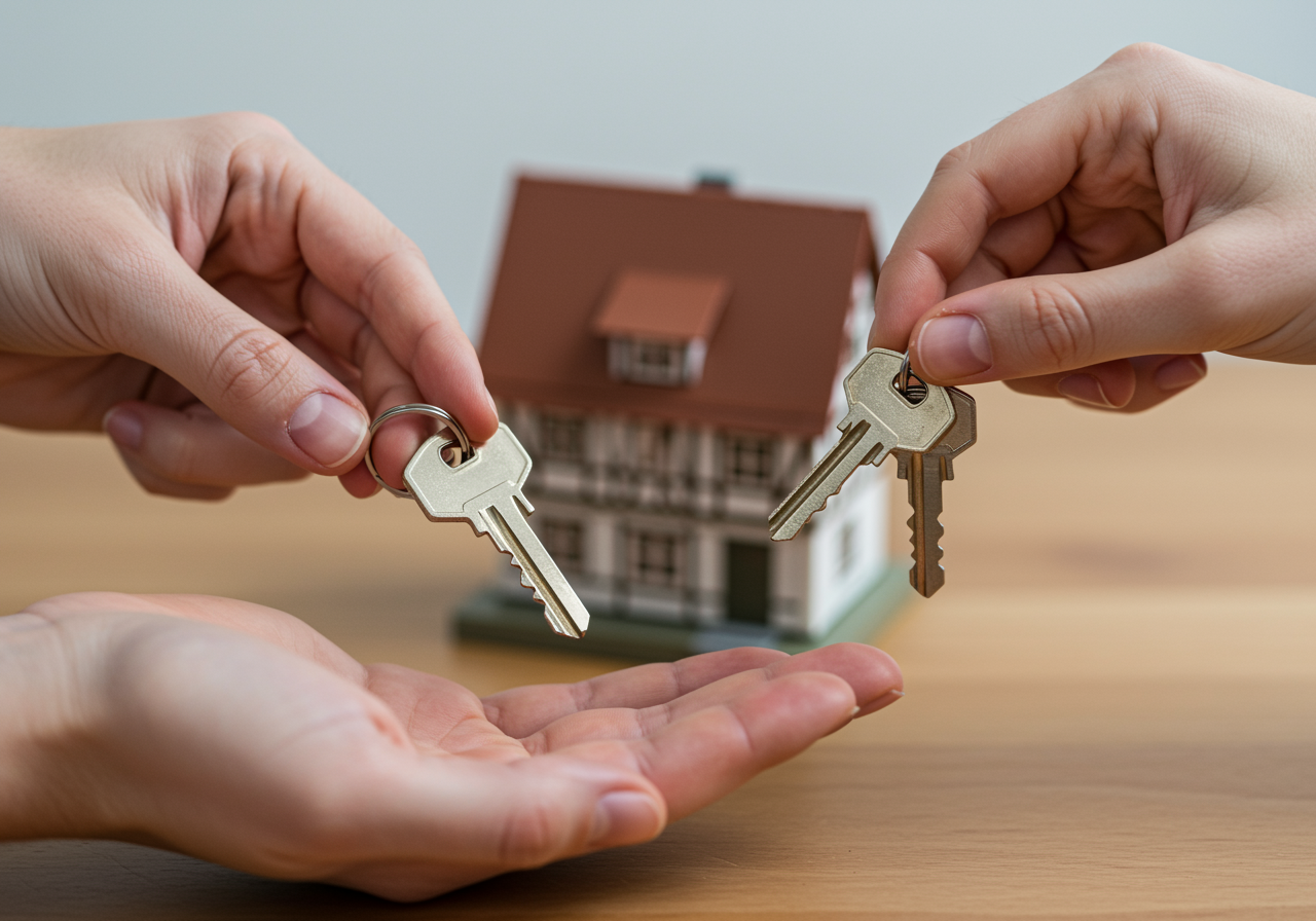 Immobilienfinanzierung in Langelsheim 2026: Geheimtipps und Tricks für Käufer